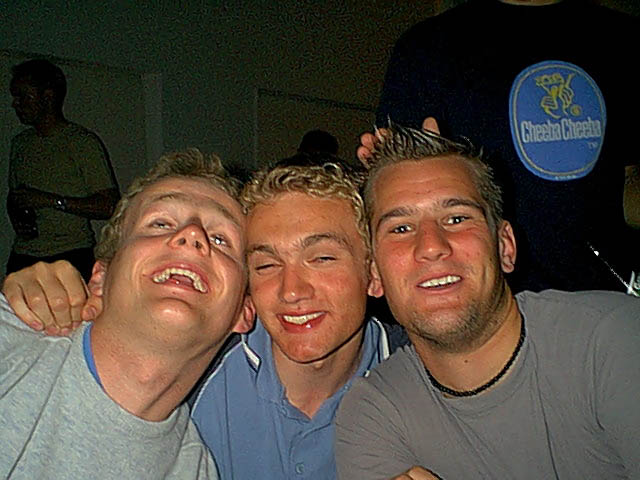 Image01