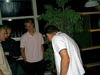 Image09