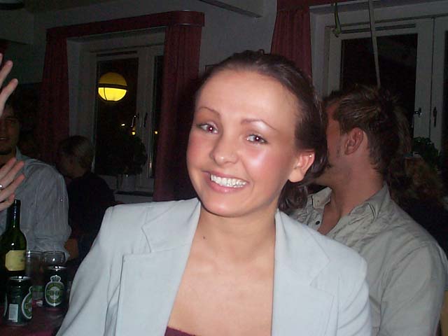 DCP01090